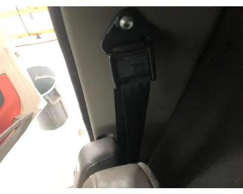 International PROSTAR Body, Misc. Parts