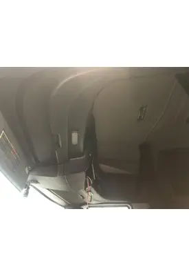 International PROSTAR Body, Misc. Parts