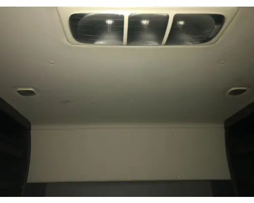 International PROSTAR Body, Misc. Parts