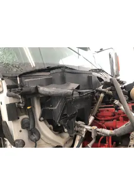 International PROSTAR Body, Misc. Parts