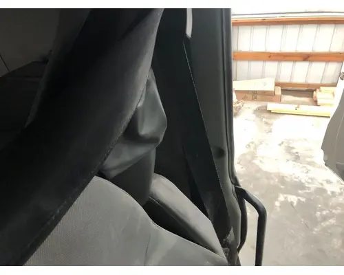 International PROSTAR Body, Misc. Parts