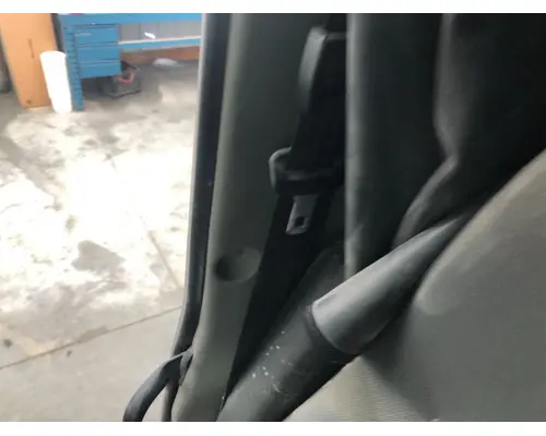 International PROSTAR Body, Misc. Parts