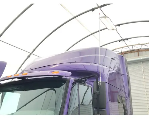 International PROSTAR Body, Misc. Parts