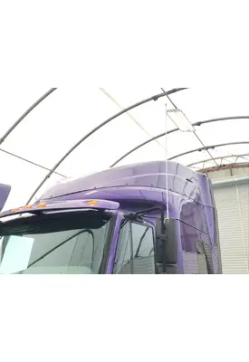 International PROSTAR Body, Misc. Parts