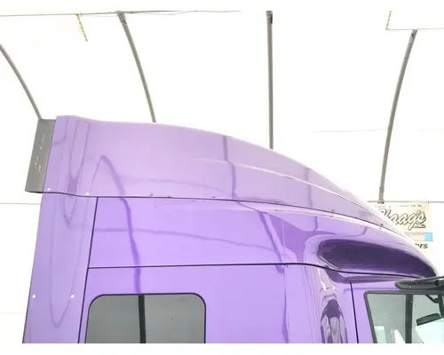 International PROSTAR Body, Misc. Parts