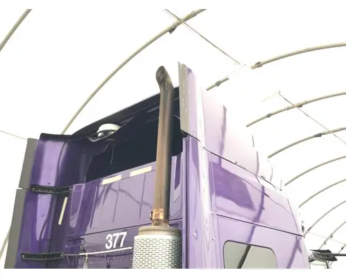 International PROSTAR Body, Misc. Parts