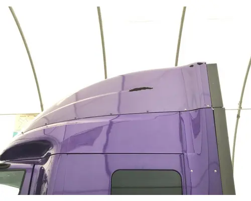 International PROSTAR Body, Misc. Parts
