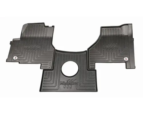 International PROSTAR Body, Misc. Parts