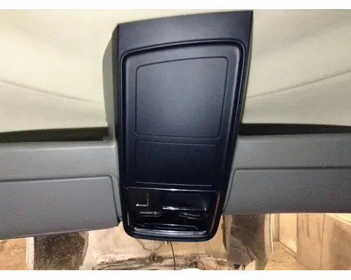 International PROSTAR Body, Misc. Parts