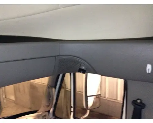 International PROSTAR Body, Misc. Parts