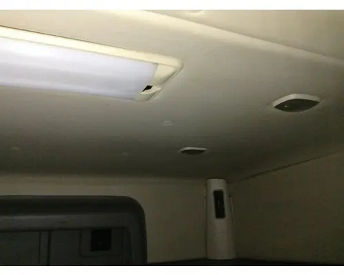 International PROSTAR Body, Misc. Parts