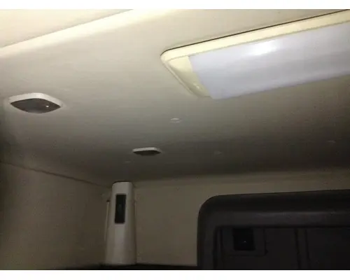 International PROSTAR Body, Misc. Parts