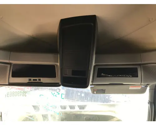 International PROSTAR Body, Misc. Parts