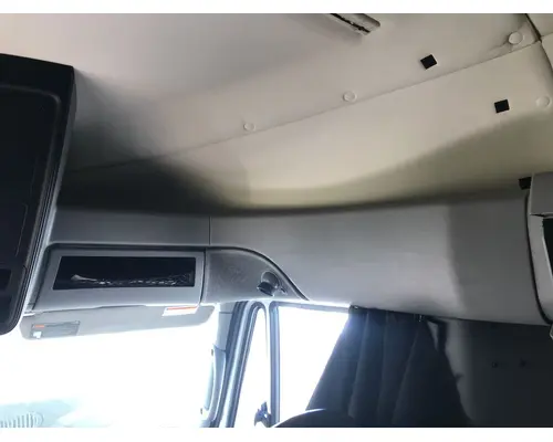 International PROSTAR Body, Misc. Parts