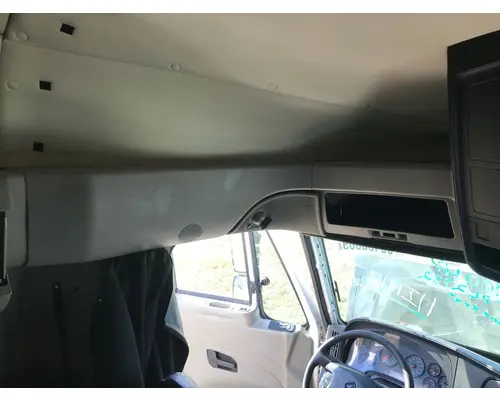 International PROSTAR Body, Misc. Parts