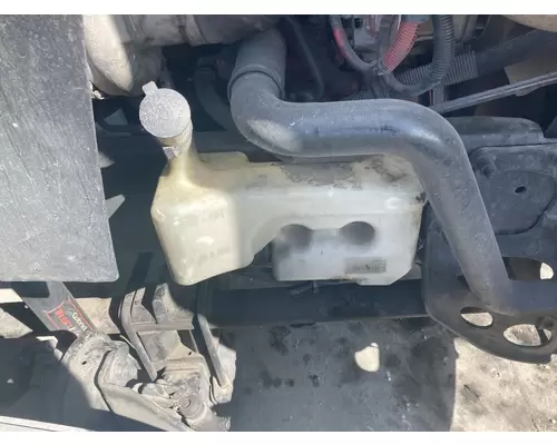 International PROSTAR Body, Misc. Parts