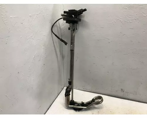 International PROSTAR Body, Misc. Parts
