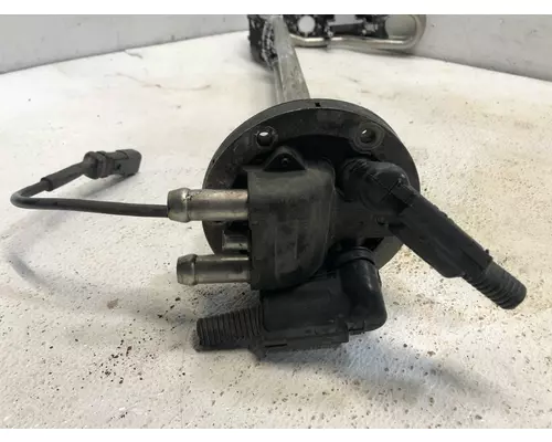 International PROSTAR Body, Misc. Parts