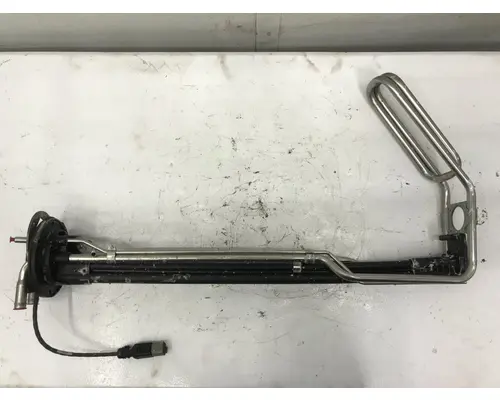 International PROSTAR Body, Misc. Parts