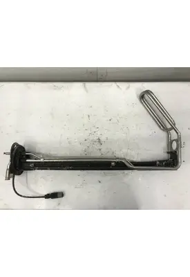 International PROSTAR Body, Misc. Parts