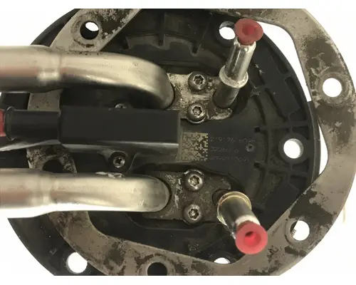 International PROSTAR Body, Misc. Parts