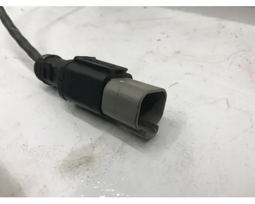 International PROSTAR Body, Misc. Parts