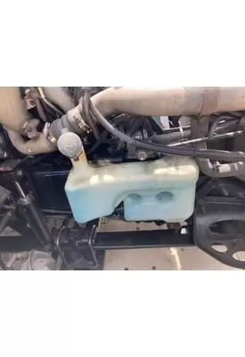 International PROSTAR Body, Misc. Parts