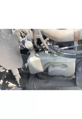 International PROSTAR Body, Misc. Parts