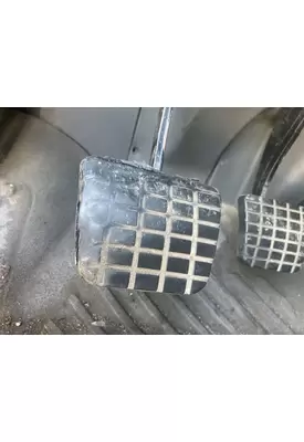International PROSTAR Body, Misc. Parts