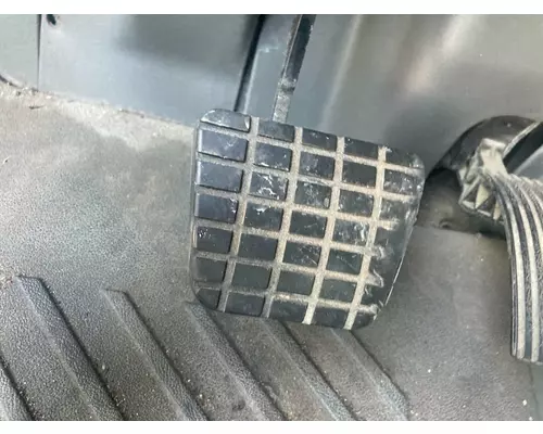International PROSTAR Body, Misc. Parts