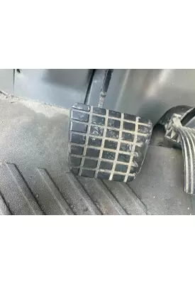 International PROSTAR Body, Misc. Parts