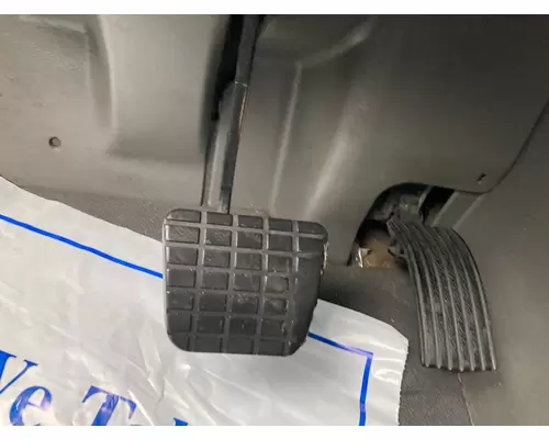 International PROSTAR Body, Misc. Parts