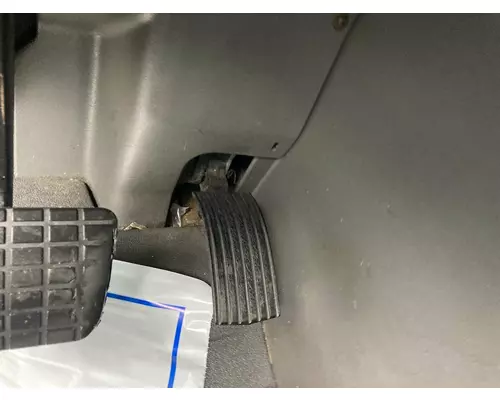 International PROSTAR Body, Misc. Parts