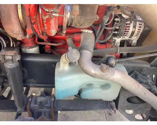 International PROSTAR Body, Misc. Parts