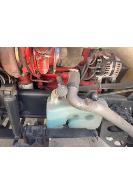 International PROSTAR Body, Misc. Parts