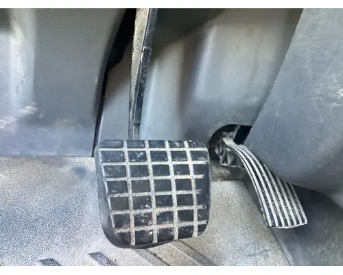 International PROSTAR Body, Misc. Parts