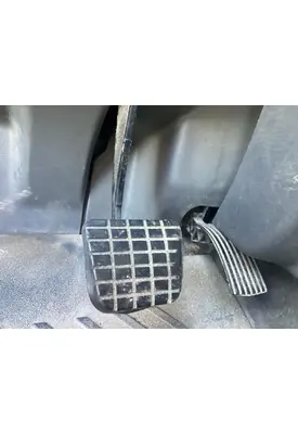 International PROSTAR Body, Misc. Parts