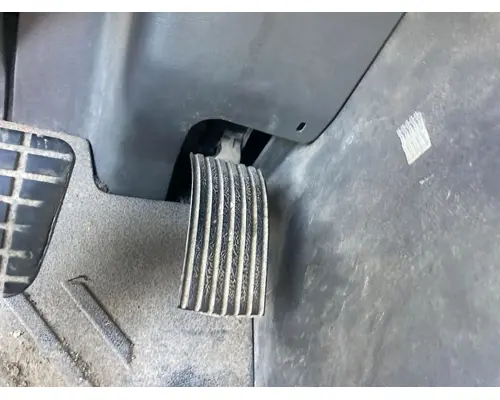 International PROSTAR Body, Misc. Parts