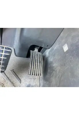 International PROSTAR Body, Misc. Parts