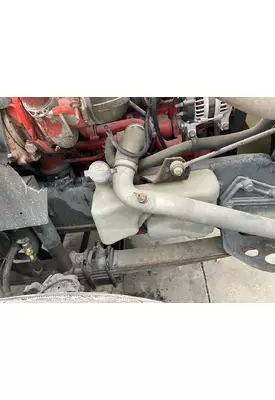 International PROSTAR Body, Misc. Parts