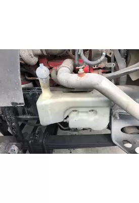 International PROSTAR Body, Misc. Parts