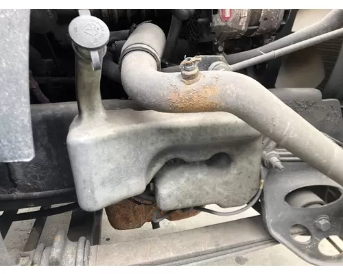 International PROSTAR Body, Misc. Parts