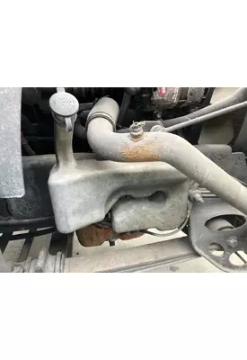 International PROSTAR Body, Misc. Parts