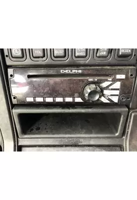 International PROSTAR Body, Misc. Parts