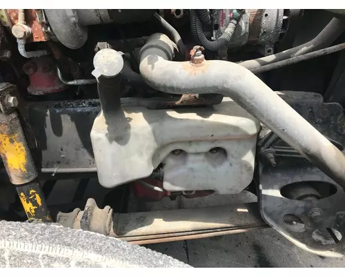 International PROSTAR Body, Misc. Parts