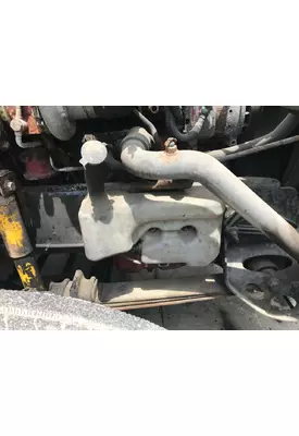 International PROSTAR Body, Misc. Parts