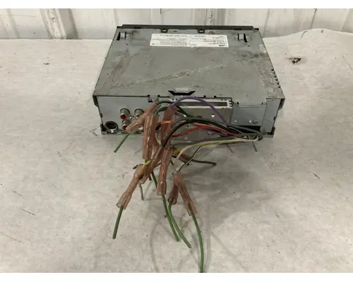 International PROSTAR Body, Misc. Parts
