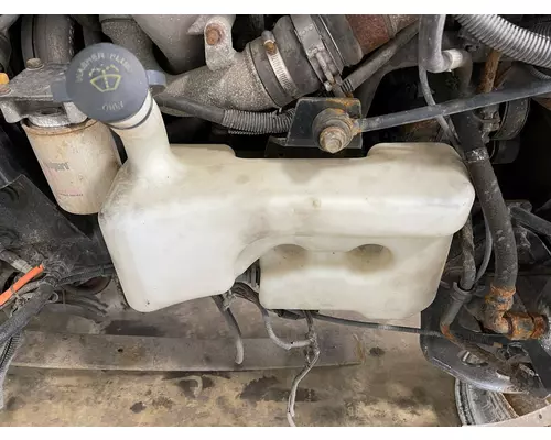 International PROSTAR Body, Misc. Parts