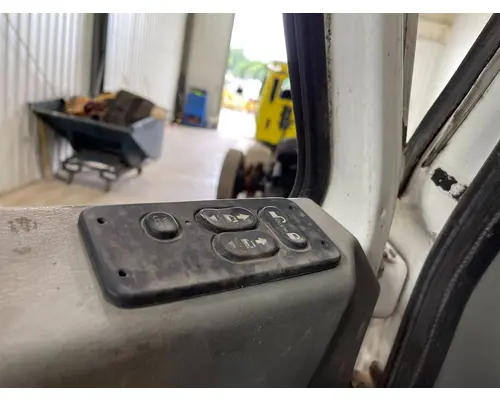 International PROSTAR Body, Misc. Parts