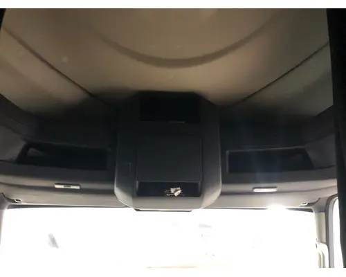 International PROSTAR Body, Misc. Parts